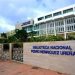 Biblioteca Nacional deja abierta convocatoria quinta edición del Premio de Décimas Espinelas