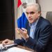 Ministro De Camps dispone con anticipación la conformación de la comisión que organizará el año escolar 2025-2026