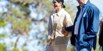 Presidente Abinader encabeza reunión para preservar recursos hídricos, bosques y biodiversidad en cuenca río Yaque del Norte