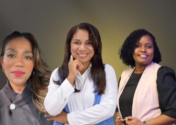 Invitan a participar en “Mujer Emprende”, iniciativa para apoderar a las féminas de estrategias en sus proyectos