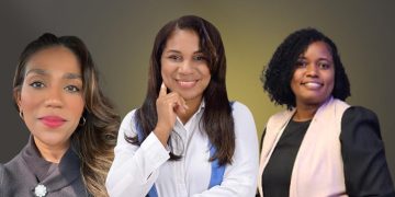 Invitan a participar en “Mujer Emprende”, iniciativa para apoderar a las féminas de estrategias en sus proyectos