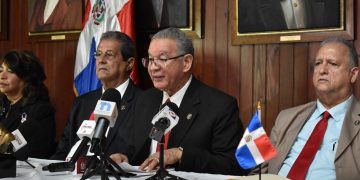 Directiva Instituto Duartiano rechaza declaraciones de su electo presidente y llama a asamblea extraordinaria