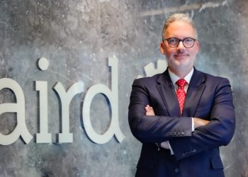 AIRD destaca necesidad de diálogo técnico y visión estratégica ante arancel de EEUU