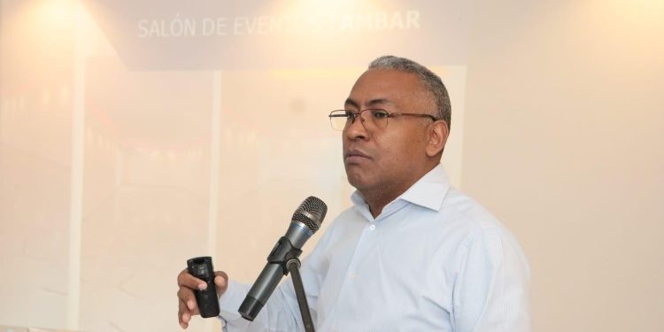 Amaprosado hace llamado al empresario a contratar mano de obra legal