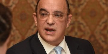 Quique Antún lamenta tragedia discoteca Jet Set; expresa condolencias a familiares de las víctimas