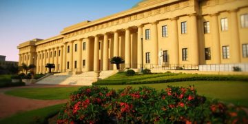 Bellas Artes pospone eventos del fin de semana en solidaridad con víctimas de tragedia en discoteca Jet Set