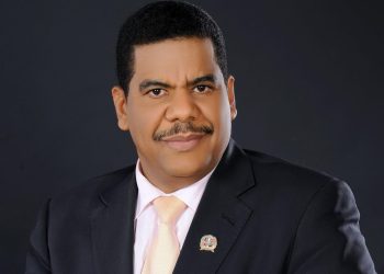 Fallece Pedro Corporán, presidente del PUN y figura clave del cooperativismo dominicano