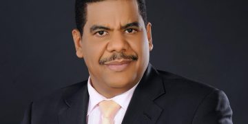 Fallece Pedro Corporán, presidente del PUN y figura clave del cooperativismo dominicano