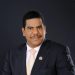 Fallece Pedro Corporán, presidente del PUN y figura clave del cooperativismo dominicano