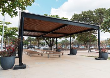 Alcaldía del DN realizará actividades de sanación emocional este martes y miércoles en la Plaza Santo Domingo