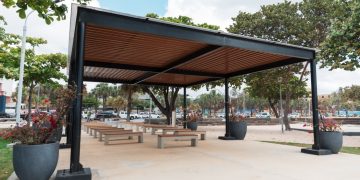 Alcaldía del DN realizará actividades de sanación emocional este martes y miércoles en la Plaza Santo Domingo