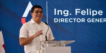 CAASD arriba a 52 aniversario con modernización y expansión de sus servicios en el GSD