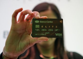 Banco Caribe eleva la “Experiencia Elite” con nuevos beneficios para tarjetahabientes Visa Infinite