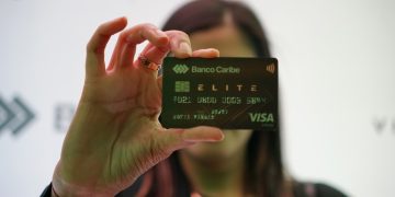 Banco Caribe eleva la “Experiencia Elite” con nuevos beneficios para tarjetahabientes Visa Infinite