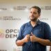OD propone creación del “Certificado de Uso y Habitabilidad” para prevenir otras tragedias