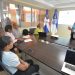UASD capacitará personal para brindar apoyo psicosocial a afectados por tragedia Jet Set