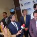 Adesinc expresa pesar por tragedia en Jet Set