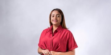 El Colapso de la desinformación en las Redes Sociales 