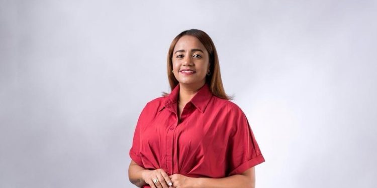 El Colapso de la desinformación en las Redes Sociales 