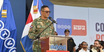 El 911 fortalece capacidad operativa durante asueto de Semana Santa 