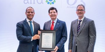 AIRD logra certificación ISO en procesos de afiliación y gestión técnica