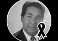 Fallece el destacado dirigente político Isidro Ramírez, exalcalde y exdiputado por Hato Mayor