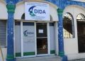 DIDA solicita sanción ante SISALRIL para clínica Abel González por alegada negación de asistencia médica en emergencia