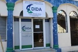 DIDA solicita sanción ante SISALRIL para clínica Abel González por alegada negación de asistencia médica en emergencia