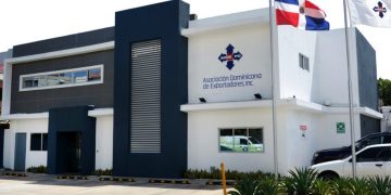 ADOEXPO valora como positiva medida para impulsar exportaciones y seguridad jurídica empresarial