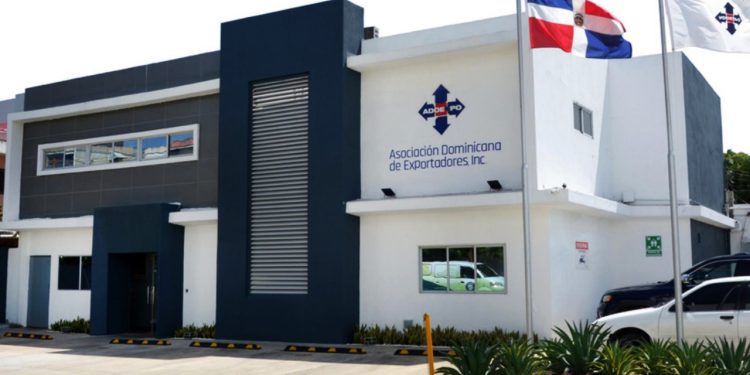 ADOEXPO valora como positiva medida para impulsar exportaciones y seguridad jurídica empresarial