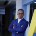 Gilbert Guzmán entre los periodistas más influyentes de los medios de comunicación, según ranking