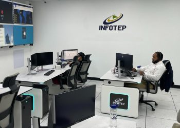 INFOTEP anuncia competencia WorldSkills RD 2025: plataforma para destacar el talento técnico nacional