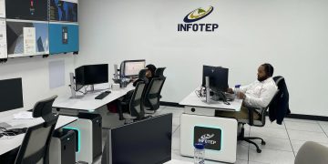 INFOTEP anuncia competencia WorldSkills RD 2025: plataforma para destacar el talento técnico nacional