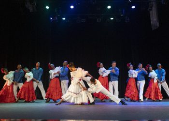 Bellas Artes celebra jornada sobre ética y gestión conductual en la administración pública