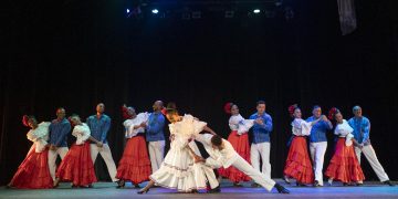 Bellas Artes celebra jornada sobre ética y gestión conductual en la administración pública