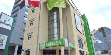 SeNaSa garantiza suministro de medicamentos y destaca entrega de reembolsos tras implementación de mejoras