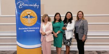 Especialista orienta sobre el impacto del diagnóstico oportuno de niños con sepsis para salvaguardar vidas en condiciones críticas