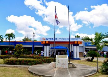INTRANT aclara que el Estado dominicano no invertirá ni un centavo en la licitación de las licencias