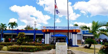 INTRANT aclara que el Estado dominicano no invertirá ni un centavo en la licitación de las licencias