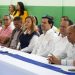 Roberto Ángel encabeza la evaluación de El Gobierno en las Provincias, en San José de Ocoa