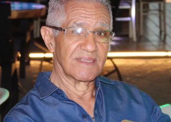 IPPP y MMV expresan pena y dolor por fallecimiento de periodista Humberto Olivera