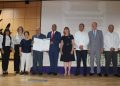 UASD celebra con éxito Primer Congreso Nacional de las Humanidades