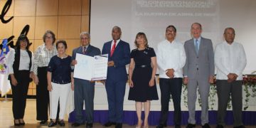 UASD celebra con éxito Primer Congreso Nacional de las Humanidades