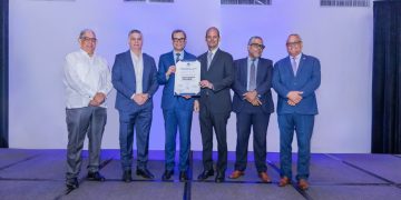 Médico Express fortalece su liderazgo en salud y sostenibilidad con nueva certificación del Ministerio de Trabajo 