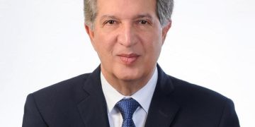 Frente Cívico Social califica de demagógica y populista propuesta de diálogo de Luis Abinader con exgobernantes