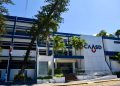 CAASD aplica protocolos de seguridad preventiva ante falla técnica en sede principal
