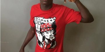 Cae abatido en Haina reconocido delincuente "Monga" tras enfrentar a agentes DICRIM que frustraron asalto