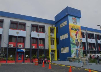 ASDN iniciará validación de expedientes para pago de prestaciones laborales a excolaboradores