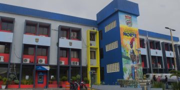 ASDN iniciará validación de expedientes para pago de prestaciones laborales a excolaboradores