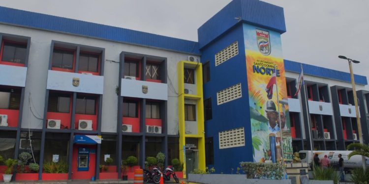 ASDN iniciará validación de expedientes para pago de prestaciones laborales a excolaboradores